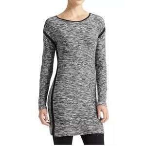 Athleta Retreat Sweater Dress Size 2XL Dress
